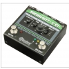 Radial BS-IO-V2 Tonebone Bigshot I/O True Bypass Instrument Switcher, efekt gitarowy