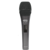 MXL LSM-5GR mikrofon dynamiczny z wycznikiem