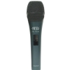 MXL LSM-7GN mikrofon dynamiczny z wycznikiem
