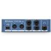 Presonus Studio 26 interfejs audio USB 2.0
