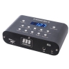 Miditech PianoBox USB modu brzmieniowy