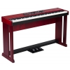 NORD Wood Keyboard Stand statyw