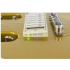 Traveler Guitars EG-1 Custom V2 (Gold) + Gig Bag, gitara elektryczna z pokrowcem