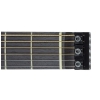 Traveler Guitars Acoustic AG-200EQ, gitara elektroakustyczna