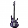 Ibanez JS2450-MCP Muscle Car Purple Joe Satriani gitara elektryczna