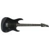 Ibanez GRX 20 BKN gitara elektryczna