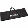 Farfisa BA-239-A - pokrowiec na keyboard
