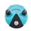Dunlop FFM3 - Jimi Hendrix Fuzz Face Mini Distortion
