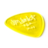Dunlop Gels Standard Picks, Player′s Pack, zestaw kostek gitarowych, extra heavy