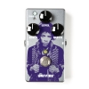 Dunlop JHM7 - Jimi Hendrix Uni-Vibe - Limited Edition