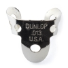 Dunlop 33R zestaw pazurkw do gitary 0.013 mm