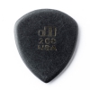 Dunlop Jazztone Picks, Refill Pack, zestaw kostek gitarowych, large, point tip