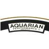 Aquarian 20″IMPII 2/ply Impact Clear nacig perkusyjny
