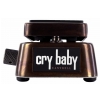 Dunlop JC95 - Jerry Cantrell Cry Baby Wah