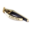 Dunlop DVC-50C - Victor Capo, curved, nickel kapodaster