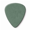 Dunlop Gator Grip Picks, Player′s Pack, zestaw kostek gitarowych green, 1.50 mm