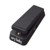 Dunlop CM95 - Clyde McCoy Cry Baby Wah