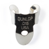 Dunlop 36R zestaw pazurkw do gitary 0.015 mm