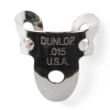 Dunlop 33R zestaw pazurkw do gitary 0.015 mm