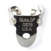 Dunlop 33R zestaw pazurkw do gitary 0.0225 mm