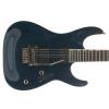 LTD MH400 STBL gitara elektryczna