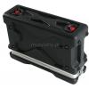 SKB XRack-2 case 2U skrzynia rack (ABS)