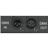 Eurolite Strobe 2700-DMX stroboskop 1500W