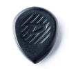 Dunlop Primetone Picks, Player′s Pack, zestaw kostek gitarowych, 5 mm, small, sharp tip