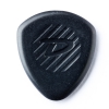 Dunlop Primetone Picks, Player′s Pack, zestaw kostek gitarowych, 3 mm, large, round tip