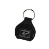 Dunlop Picker′s Pouch - grey brelok pickholder