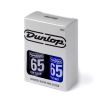 Dunlop P6522 Platinum 65 Deep Clean & Spray Wax Twin Pack zestaw czycikw do gitary 118 ml