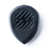 Dunlop Primetone Picks, Player′s Pack, zestaw kostek gitarowych, 3 mm, small, sharp tip
