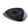 Dunlop Primetone Picks, Player′s Pack, zestaw kostek gitarowych, 5 mm, large, round tip