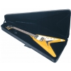 Rockcase RC-20818-B Deluxe Line Soft-Light Case, futera do gitary elektrycznej