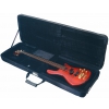 Rockcase RC-20905-B Premium Line Soft-Light Case, futera do gitary basowej