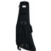 Rockcase RC-20920-B Premium Line Soft-Light Case, futera do gitary elektrycznej
