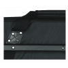 Rockcase RC-21633-B Premium Line Soft-Light Case - Keyboard 140 x 55 x 20 cm / 55 1/8x 21 5/8x 7 7/8, futera do keyboardu