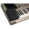Rockcase RC-21633-B Premium Line Soft-Light Case - Keyboard 140 x 55 x 20 cm / 55 1/8x 21 5/8x 7 7/8, futera do keyboardu