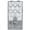 EarthQuaker Devices Bit Commander V2 - Guitar Synthesizer efekt do gitary elektrycznej