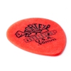 Dunlop Tortex Small Teardrop Pick, kostka gitarowa 0.50 mm