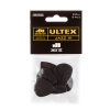 Dunlop Ultex Jazz III 2.0 Pick, kostka gitarowa 2.00 mm