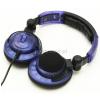 Omnitronic SHP-3000 suchawki DJ