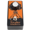 EarthQuaker Devices Erupter - Ultimate Fuzz Tone efekt do gitary elektrycznej