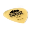 Dunlop Ultex Sharp Pick, kostka gitarowa 0.73 mm