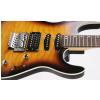 Harley Benton HBMS540VS gitara elektryczna