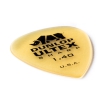 Dunlop Ultex Sharp Pick, kostka gitarowa 1.40 mm