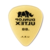 Dunlop Ultex Standard Pick, kostka gitarowa 0.88 mm