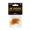 Dunlop Ultex Jazz III Pick, kostka gitarowa 1.38 mm