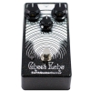 EarthQuaker Devices Ghost Echo V3 - Vintage Voiced Reverb efekt do gitary elektrycznej