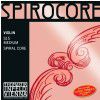 Thomastik (633728) Spirocore S15 struny skrzypcowe 4/4